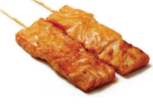 Image de Yakitori(2P)