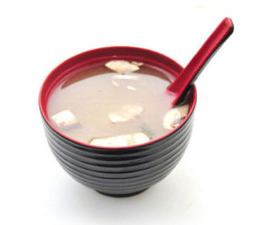 Image de SOUPE MISO