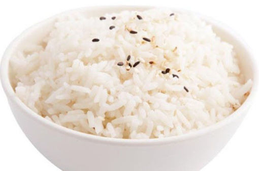 Image de RIZ VINAIGRÉ