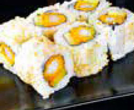 Image de California (6 pieces)