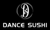 Dance Sushi - Colombes