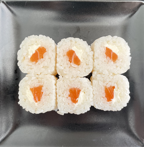 Image de Flocon ( 6 pieces)